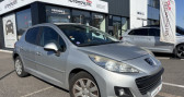 Annonce Peugeot 207 occasion Essence 1.6 VTi 16V 120CV BO�TE AUTO � EPONE