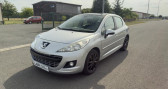 Peugeot 207 1.6 VTi 16V Allure PHASE 2   Boissy-le-Châtel 77
