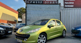 Peugeot 207 1.6 VTi 16v Fline BA 5p   Montgeron 91