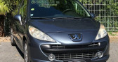 Peugeot 207 occasion année 2007 boite Manuelle Annonce Peugeot 207 occasion Essence 1.6 VTI 16V PREMIUM 3P à COLMAR