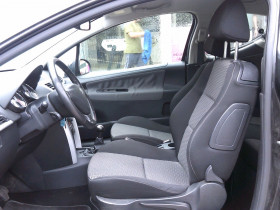 Peugeot 207 1.6 VTI 16V PREMIUM 3P  occasion  Toulouse - photo n8
