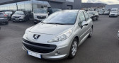 Annonce Peugeot 207 occasion Essence 1.6 VTI 16V PREMIUM BA 5P � AUBIERE