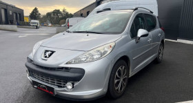 Peugeot 207 , garage LGT AUTOMOBILES � CAUDAN