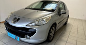 Annonce Peugeot 207 occasion Essence 1.6 VTi 16v Premium Pack 3p � Tonnay Charente