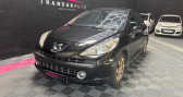 Peugeot 207 1.6e 16v 110ch Sport   Chaponost 69
