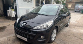 Peugeot 207 1.6HDi 92 FELINE TOIT PANORAMIQUE SIEGES CUIR CHAUFFANTS 5 P  2011 - annonce de voiture en vente sur Auto Sélection.com