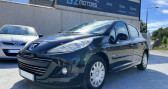 Peugeot 207 occasion année 2011 boite Manuelle Annonce Peugeot 207 occasion Diesel 1.6HDi 92Ch EDITION 98G à LE HAVRE