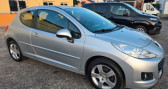 Peugeot 207 occasion année 2009 boite Manuelle Annonce Peugeot 207 occasion Essence 1.6l 120ch Urban Move à Duppigheim