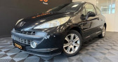 Peugeot 207 1.6L HDI 90ch TOIT PANO RADARS AR CLIM AUTO KIT ACCESSOIRES   2007 - annonce de voiture en vente sur Auto Sélection.com