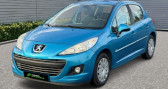 Peugeot 207 1.6L HDI  � Loison Sous Lens 62