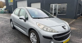 Annonce Peugeot 207 occasion Essence 1l4 essence 95 chx Premium pack  Douai