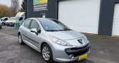 Annonce Peugeot 207 occasion Diesel 1l6 HDI 90 chx Premium Pack  Douai