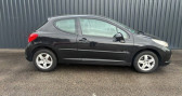 Annonce Peugeot 207 occasion Essence 2009 essence 95000 kil 1.4 � monistrol sur loire