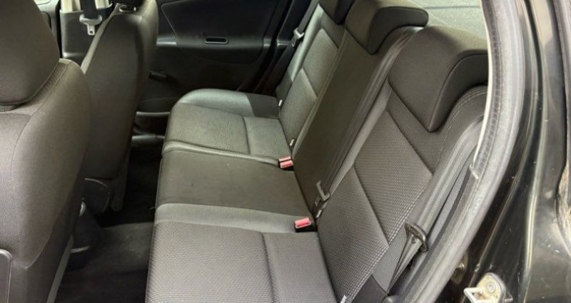 Peugeot 207 207  1.4 75 cv 07-2013 parfait état 2013 - photo n°4 Peugeot 207 207  1.4 75 cv 07-2013 parfait état  occasion à SAINT-ETIENNE - photo n°4