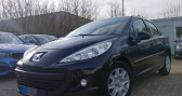 Annonce Peugeot 207 occasion Essence 207  1.4 E 75 CV 5 PORTES � Évreux
