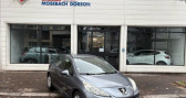 Annonce Peugeot 207 occasion Diesel 207  1.4 Hdi 70 cv Clim trs bon tat  SAINT-ETIENNE