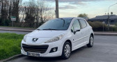 Annonce Peugeot 207 occasion Diesel 207 1.4 HDi 70ch FAP Envy PAIEMENT en 3 ou 4 ou 10 FOIS  Crteil