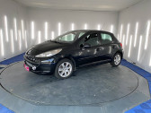Annonce Peugeot 207 occasion Diesel 207 1.6 HDi 16v 110ch Sport 5p  Toulouse