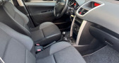 Peugeot 207 207  ACCES 1,4i 75CH 1re main essence   Armentieres 59