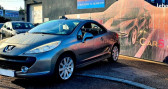 Annonce Peugeot 207 occasion Essence 207Cc 1.6Vti 120Cv Filou 05-2008  Dijon