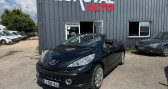 Peugeot 207 207cc 1.6vti 16v 120ch sport   Fontenay-sur-Eure 28