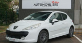 Peugeot 207 207+ 1.4 i 73 ch - ACCESS  2013 - annonce de voiture en vente sur Auto Sélection.com