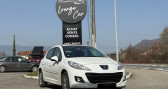 Annonce Peugeot 207 occasion Essence 207+ 1.4e 75ch � Challes-les-Eaux