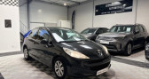 Annonce Peugeot 207 occasion Diesel 3 portes 1.4 HDi 70cv URBAN � Chanceaux Sur Choisille