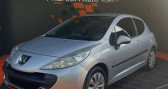Peugeot 207 occasion année 2007 boite Manuelle Annonce Peugeot 207 occasion Diesel 3 portes 1.6 HDI 90 URBAN à Francin