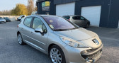 Annonce Peugeot 207 occasion Essence 5 portes 1.6 e 16V 120 cv Bo�te auto � Douai