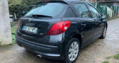 Annonce Peugeot 207 occasion Diesel 5 portes 1.6 HDi 16V 90 cv  Athis Mons