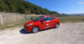 Peugeot 207 92 CV 1ere MAIN (belbex auto A YOLET)   Yolet 15