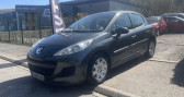 Peugeot 207 ACTIVE 1.4 VTI 95CV   DARNETAL 76