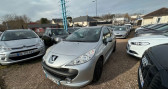 Peugeot 207 occasion année 2008 boite Manuelle Annonce Peugeot 207 occasion Diesel AFFAIRE 1.6 HDI 90 PACK CD CLIM à Evreux