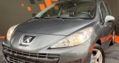 Peugeot 207 occasion année 2012 boite Automatique Annonce Peugeot 207 occasion Essence allure 5 portes 1.6 VTi 120 cv Boîte auto à Francin