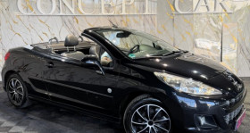 Peugeot 207 , garage CONCEPT CAR � Saint-Maur-des-Fossés