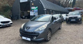Annonce Peugeot 207 occasion Essence CC 1.6 i 120cv CarPlay � Sathonay-Camp