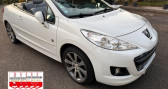 Annonce Peugeot 207 occasion Essence Disponible � Friesen