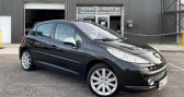 Annonce Peugeot 207 occasion Essence F�line 1.6 THP 150 cv BVM-5 TBE � Bettancourt-la-Ferée