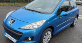 Annonce Peugeot 207 occasion Essence Filou 1.4 ESSENCE 75CH  Armentieres