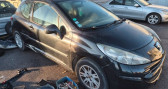 Annonce Peugeot 207 occasion Diesel hdi en l etat � DRAGUIGNAN