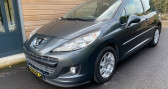 Annonce Peugeot 207 occasion Essence phase 2 1.4 VTI 95 ACTIVE  Pierrelaye