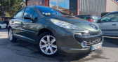 Peugeot 207 occasion année 2007 boite Manuelle Annonce Peugeot 207 occasion Diesel phase 2 1.6 HDI 92 PREMIUM à Morsang Sur Orge