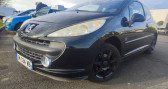 Annonce Peugeot 207 occasion Diesel PHASE 2 MOTEUR 1.6 HDI 90 SPORT PAIEMENT 4X POSSIBLE � Gargenville