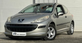 Peugeot 207 PREMIUM 1.4 75cv 3P   Nort-sur-Erdre 44