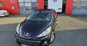 Peugeot 207 , garage GARAGE CHAMPOT  LES ESSARTS
