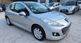 Annonce Peugeot 207 occasion Diesel Premium 1.6 HDi 90 ch � Les Pennes-Mirabeau