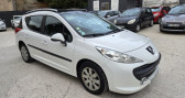 Peugeot 207 Premium Pack   Les Pennes-Mirabeau 13