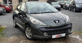 Annonce Peugeot 207 occasion Diesel PREMIUM  Saint Soupplets
