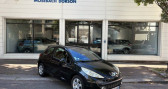 Peugeot 207 sport pack 1.4 VTI 90 cv parfait tat   SAINT-ETIENNE 42